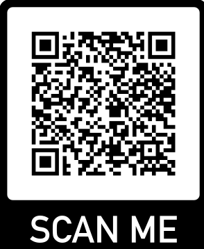 Screenshot 2026-05-17 194726